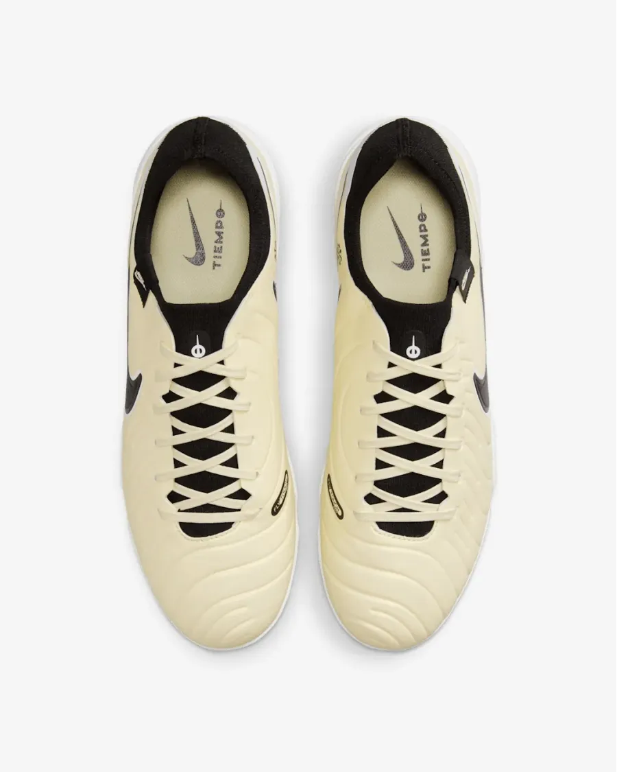 Сороконіжки Nike Tiempo Legend 10 Pro TF DV4336-700