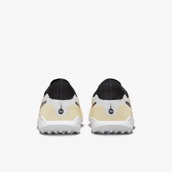 Сороконіжки Nike Tiempo Legend 10 Pro TF DV4336-700