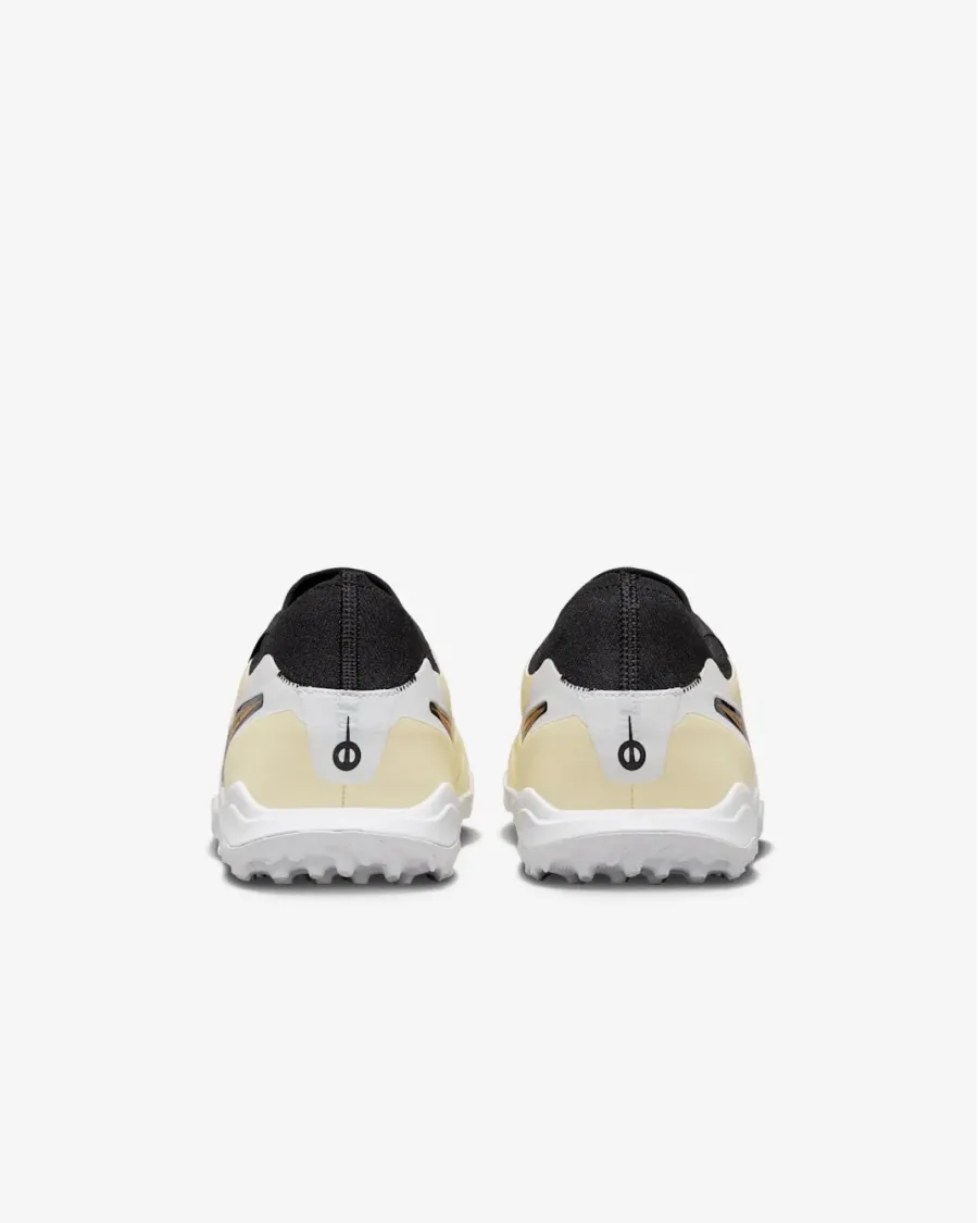 Сороконіжки Nike Tiempo Legend 10 Pro TF DV4336-700
