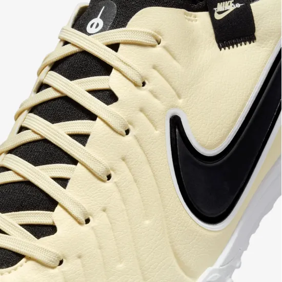 Сороконіжки Nike Tiempo Legend 10 Pro TF DV4336-700