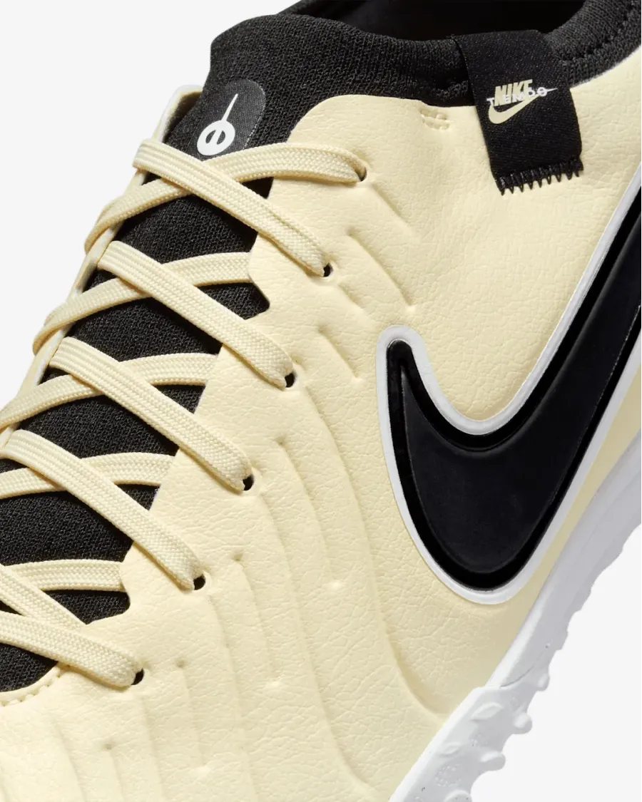 Сороконіжки Nike Tiempo Legend 10 Pro TF DV4336-700