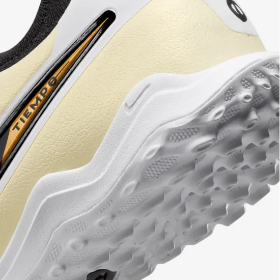 Сороконіжки Nike Tiempo Legend 10 Pro TF DV4336-700