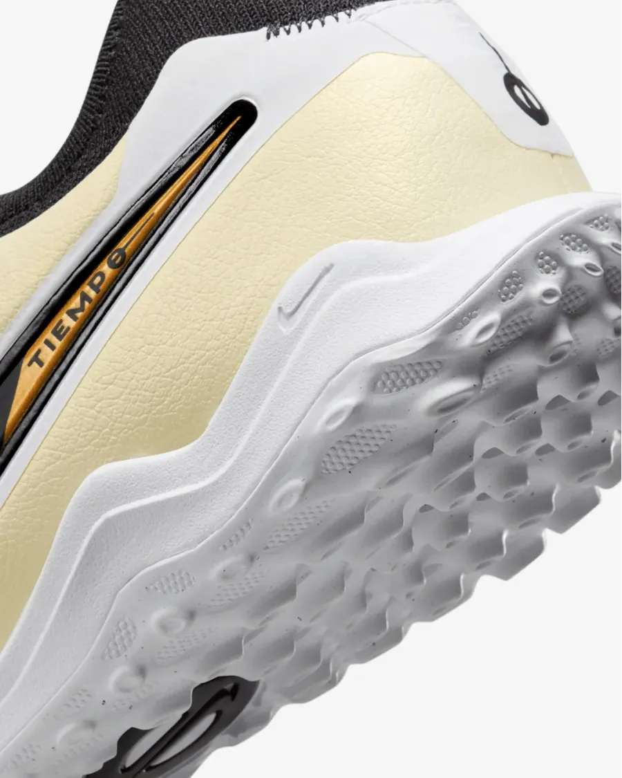 Сороконіжки Nike Tiempo Legend 10 Pro TF DV4336-700