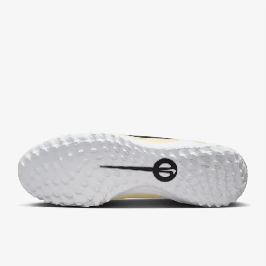Сороконіжки Nike Tiempo Legend 10 Pro TF DV4336-700