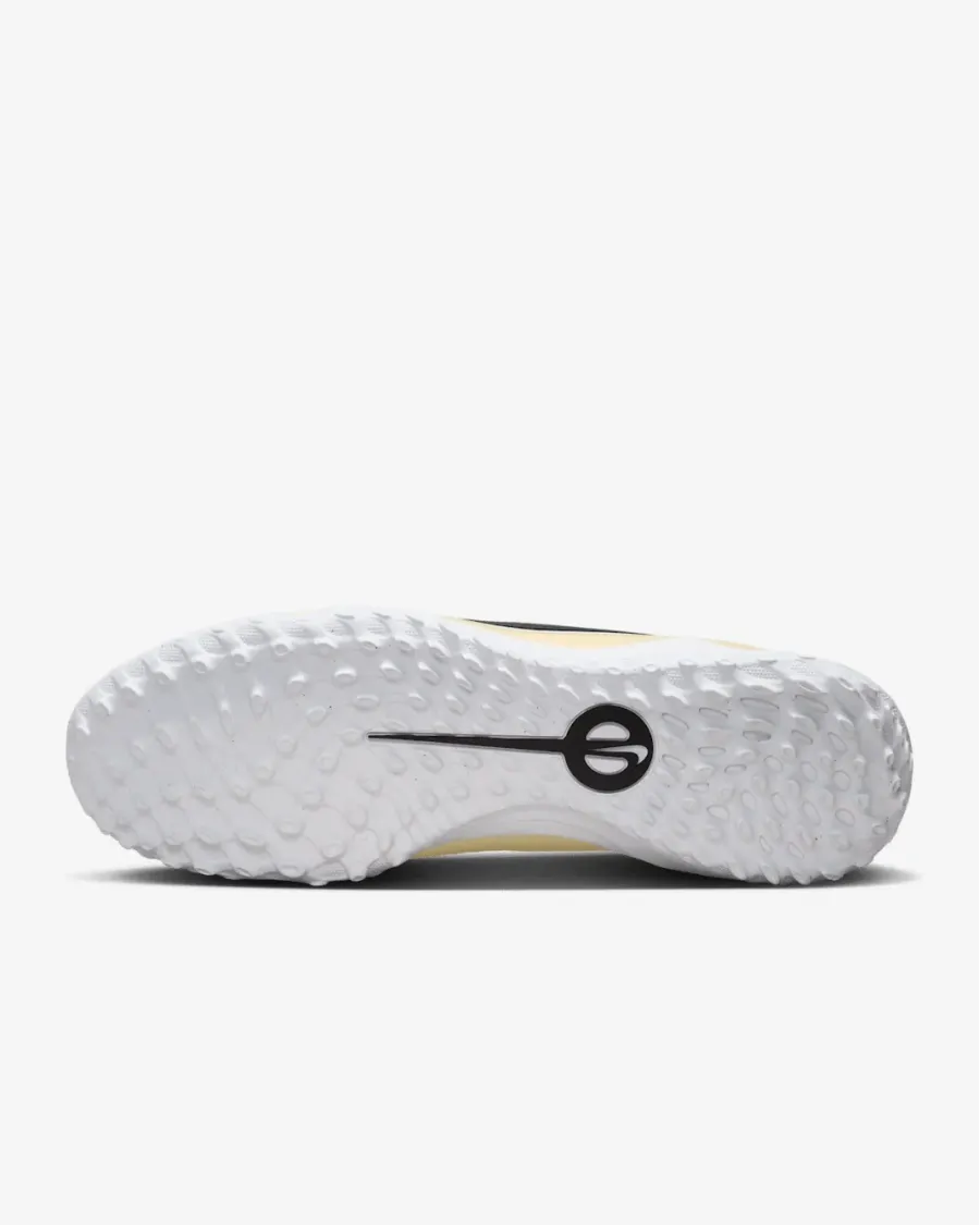 Сороконіжки Nike Tiempo Legend 10 Pro TF DV4336-700