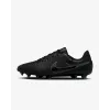 Бутси Nike Tiempo Legend 10 Academy MG DV4337-002