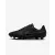 Бутси Nike Tiempo Legend 10 Academy MG DV4337-002