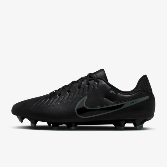 Бутси Nike Tiempo Legend 10 Academy MG DV4337-002