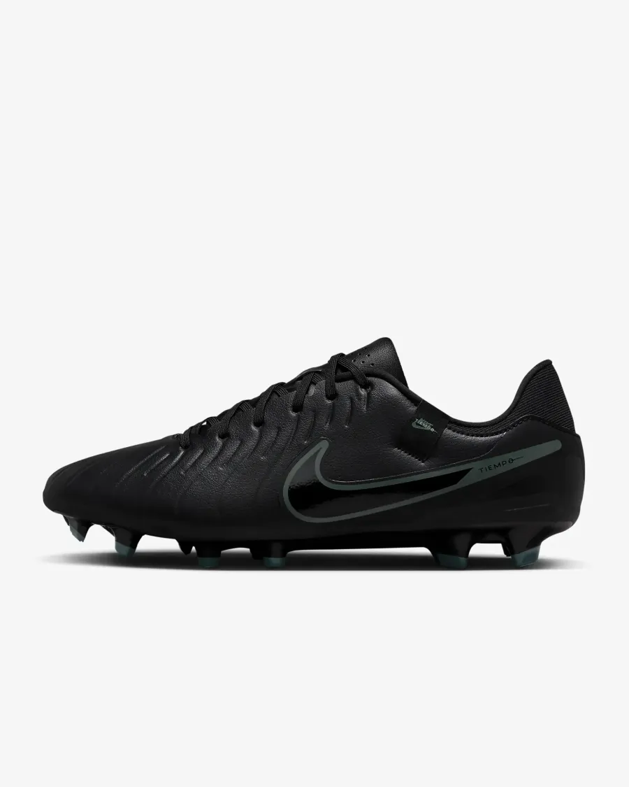Бутси Nike Tiempo Legend 10 Academy MG DV4337-002