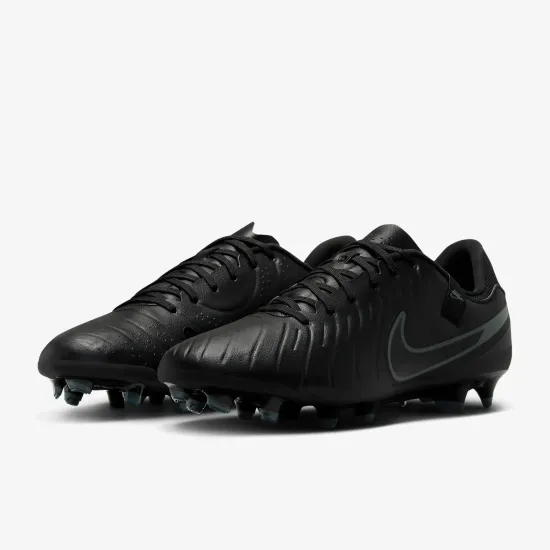 Бутси Nike Tiempo Legend 10 Academy MG DV4337-002