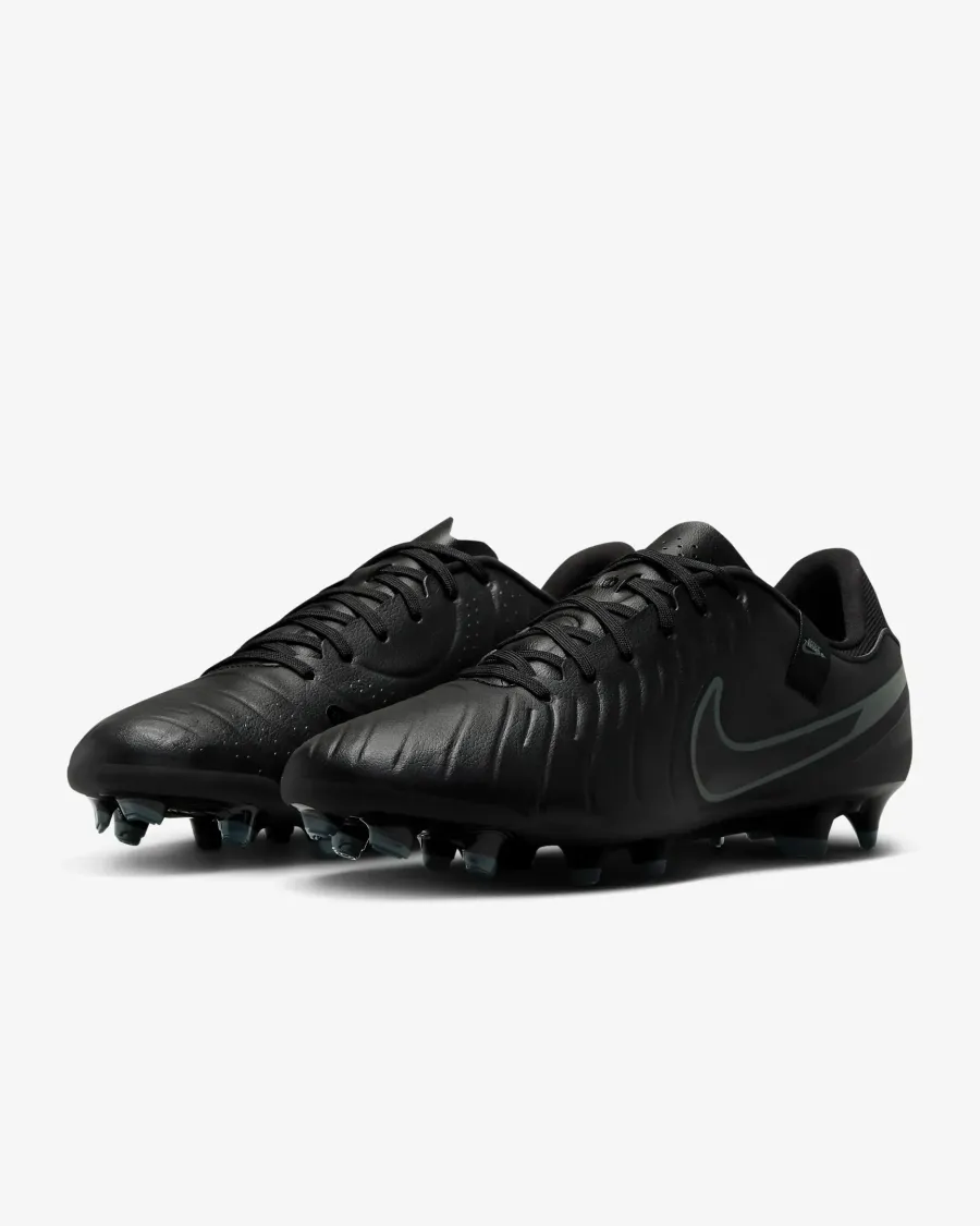 Бутси Nike Tiempo Legend 10 Academy MG DV4337-002