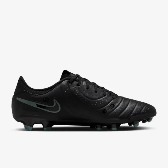 Бутси Nike Tiempo Legend 10 Academy MG DV4337-002