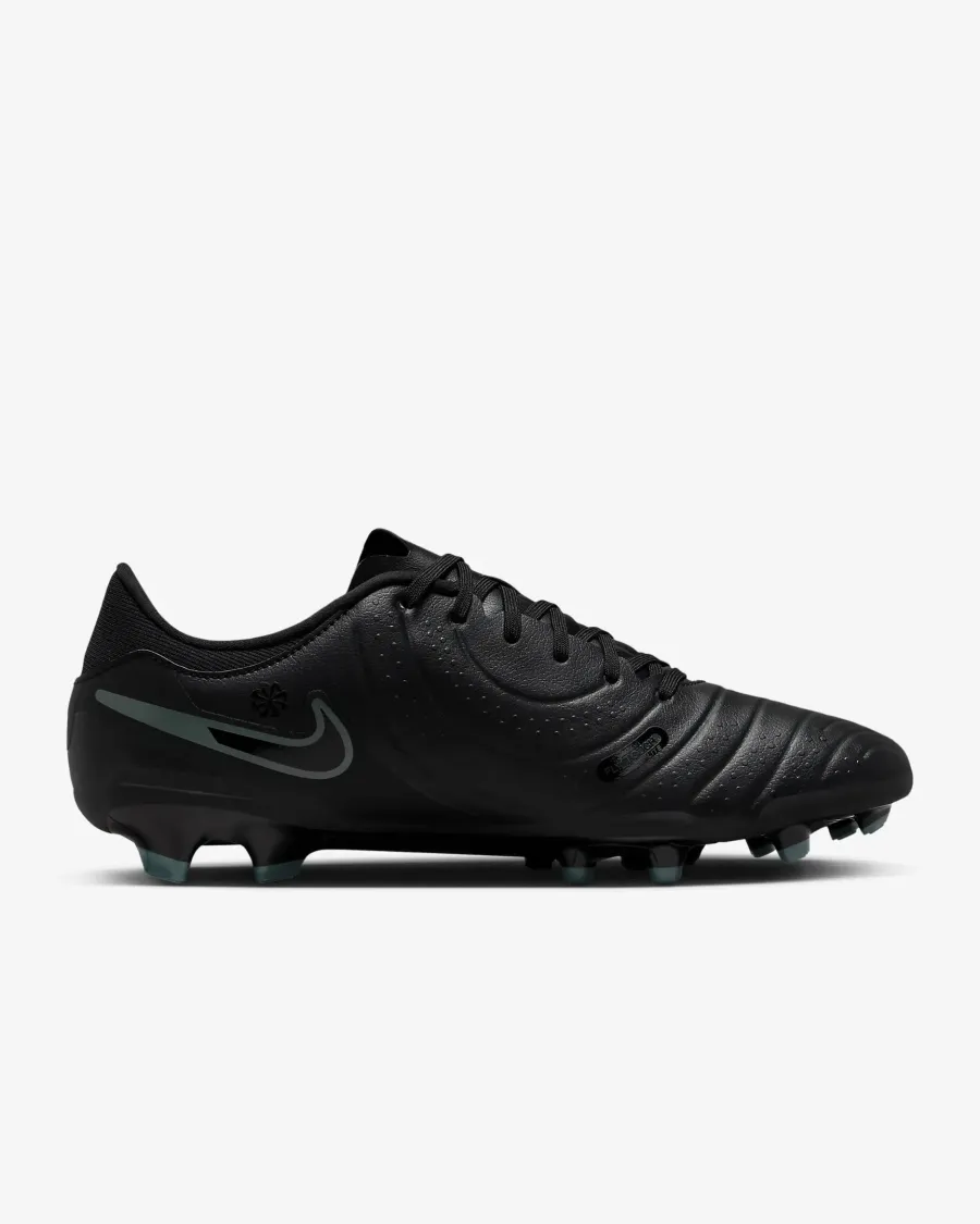Бутси Nike Tiempo Legend 10 Academy MG DV4337-002