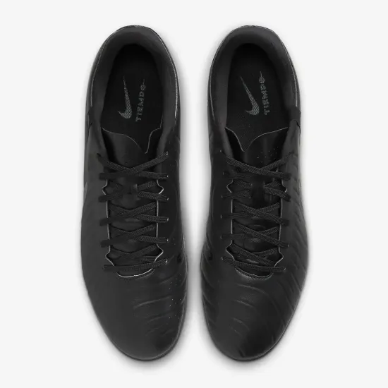 Бутси Nike Tiempo Legend 10 Academy MG DV4337-002