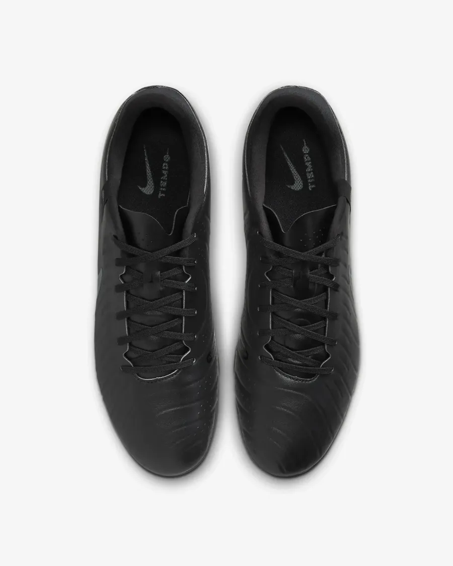 Бутси Nike Tiempo Legend 10 Academy MG DV4337-002