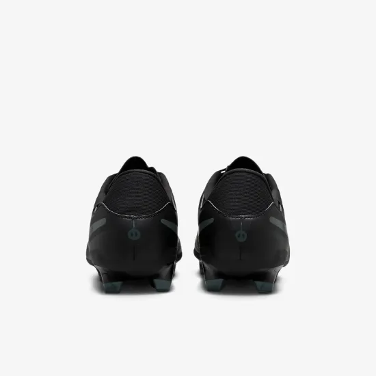 Бутси Nike Tiempo Legend 10 Academy MG DV4337-002