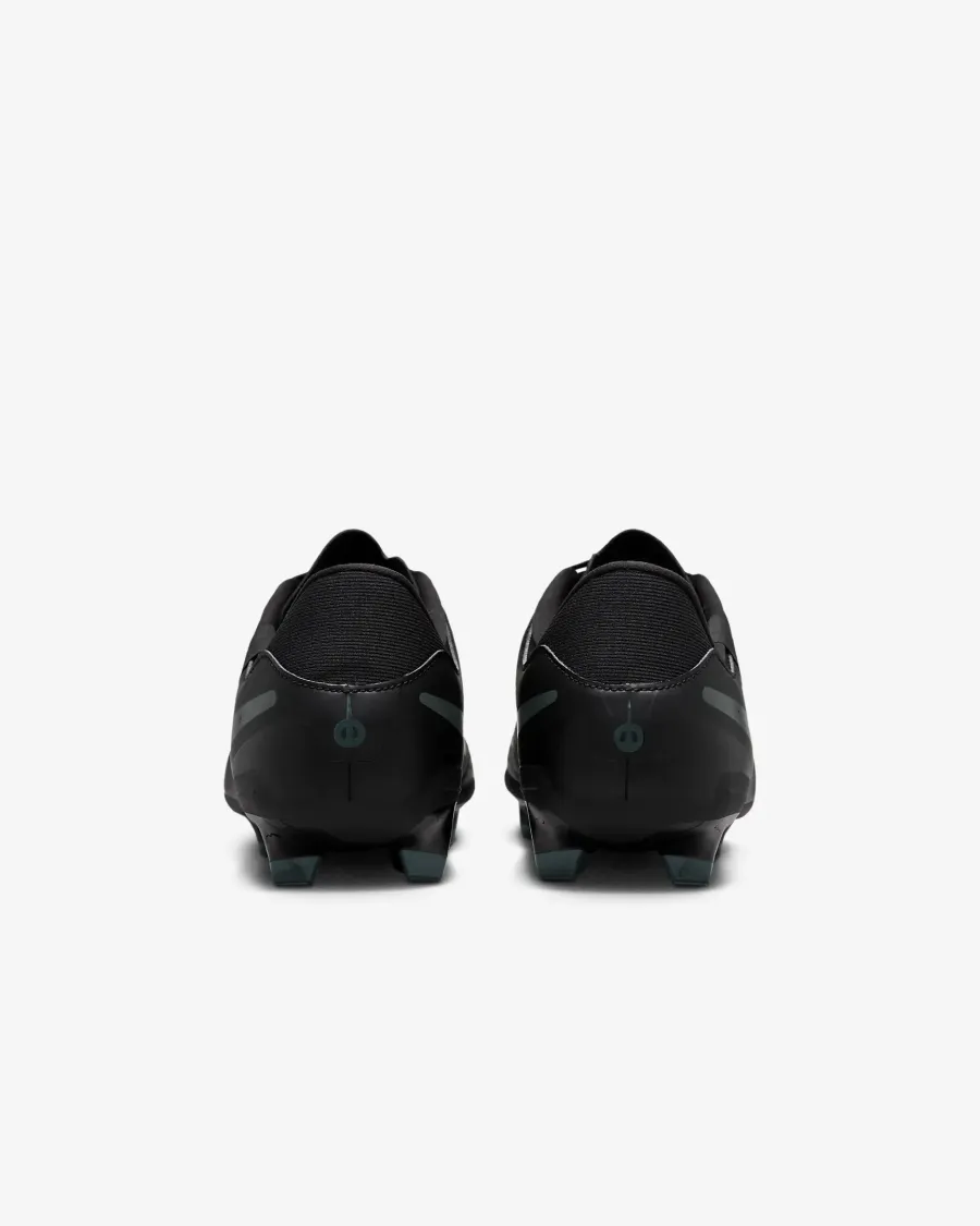 Бутси Nike Tiempo Legend 10 Academy MG DV4337-002