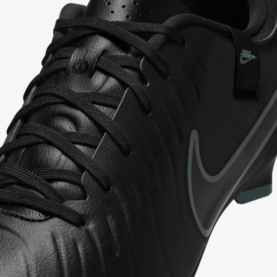 Бутси Nike Tiempo Legend 10 Academy MG DV4337-002