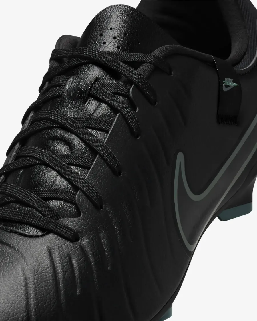 Бутси Nike Tiempo Legend 10 Academy MG DV4337-002