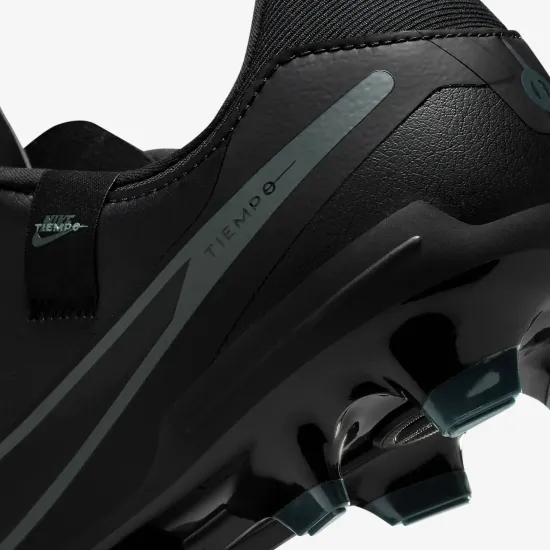 Бутси Nike Tiempo Legend 10 Academy MG DV4337-002
