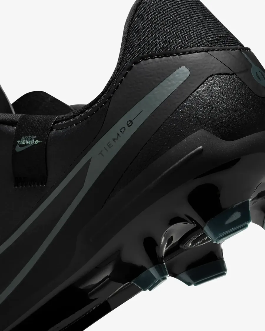 Бутси Nike Tiempo Legend 10 Academy MG DV4337-002