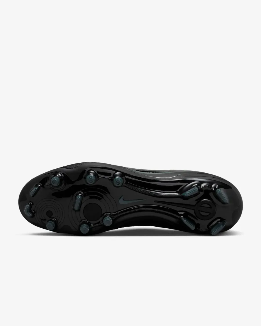 Бутси Nike Tiempo Legend 10 Academy MG DV4337-002