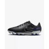 Бутси Nike Tiempo Legend 10 Academy MG DV4337-040