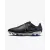Бутси Nike Tiempo Legend 10 Academy MG DV4337-040