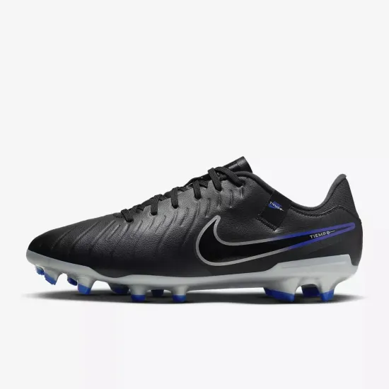 Бутси Nike Tiempo Legend 10 Academy MG DV4337-040
