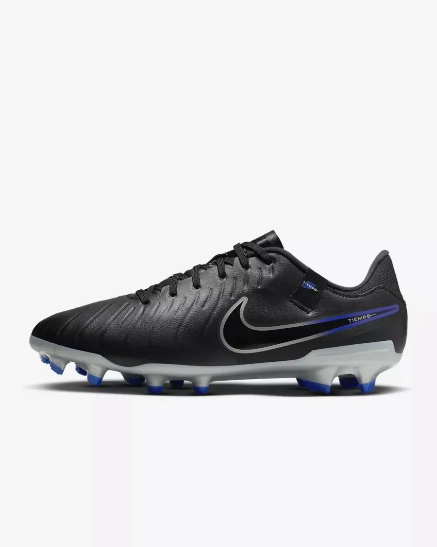 Бутси Nike Tiempo Legend 10 Academy MG DV4337-040