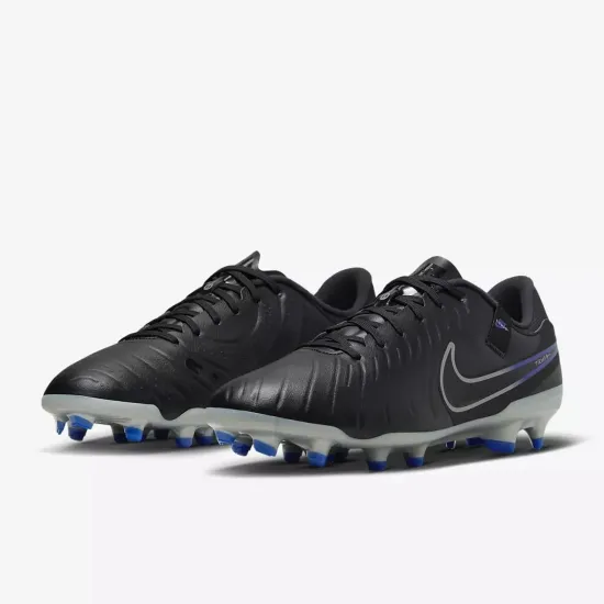 Бутси Nike Tiempo Legend 10 Academy MG DV4337-040