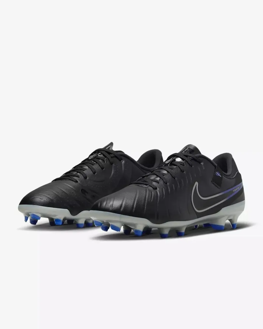 Бутси Nike Tiempo Legend 10 Academy MG DV4337-040