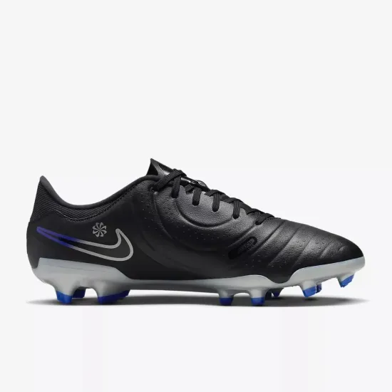 Бутси Nike Tiempo Legend 10 Academy MG DV4337-040