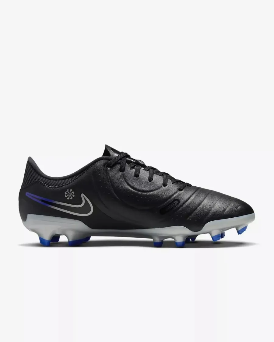 Бутси Nike Tiempo Legend 10 Academy MG DV4337-040