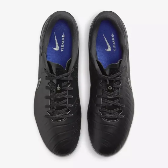 Бутси Nike Tiempo Legend 10 Academy MG DV4337-040