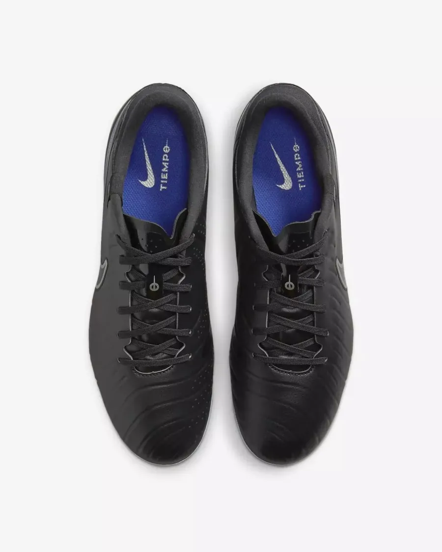 Бутси Nike Tiempo Legend 10 Academy MG DV4337-040