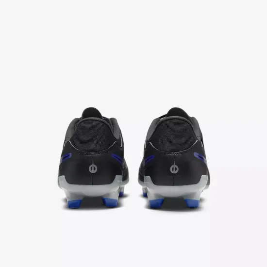 Бутси Nike Tiempo Legend 10 Academy MG DV4337-040
