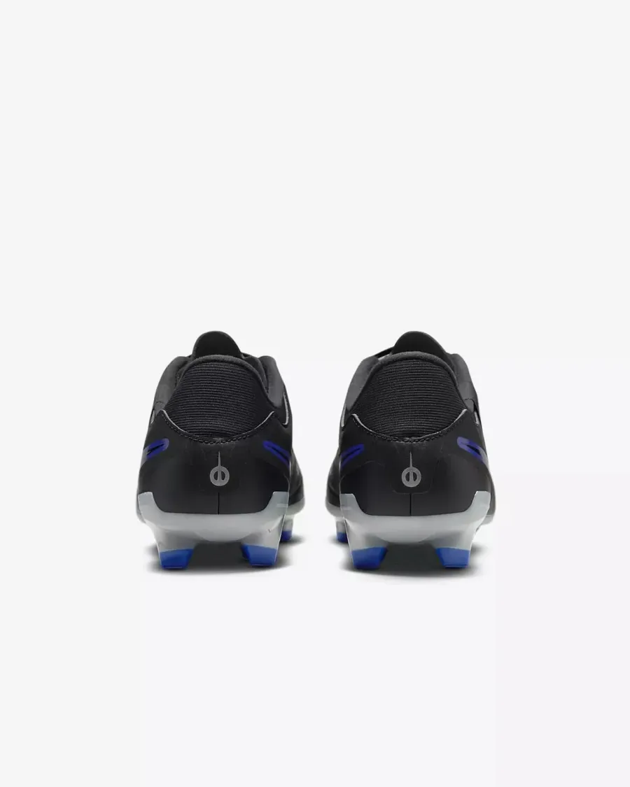 Бутси Nike Tiempo Legend 10 Academy MG DV4337-040