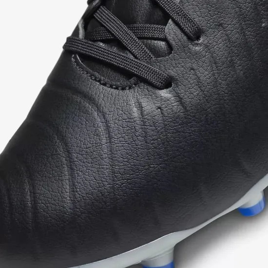 Бутси Nike Tiempo Legend 10 Academy MG DV4337-040
