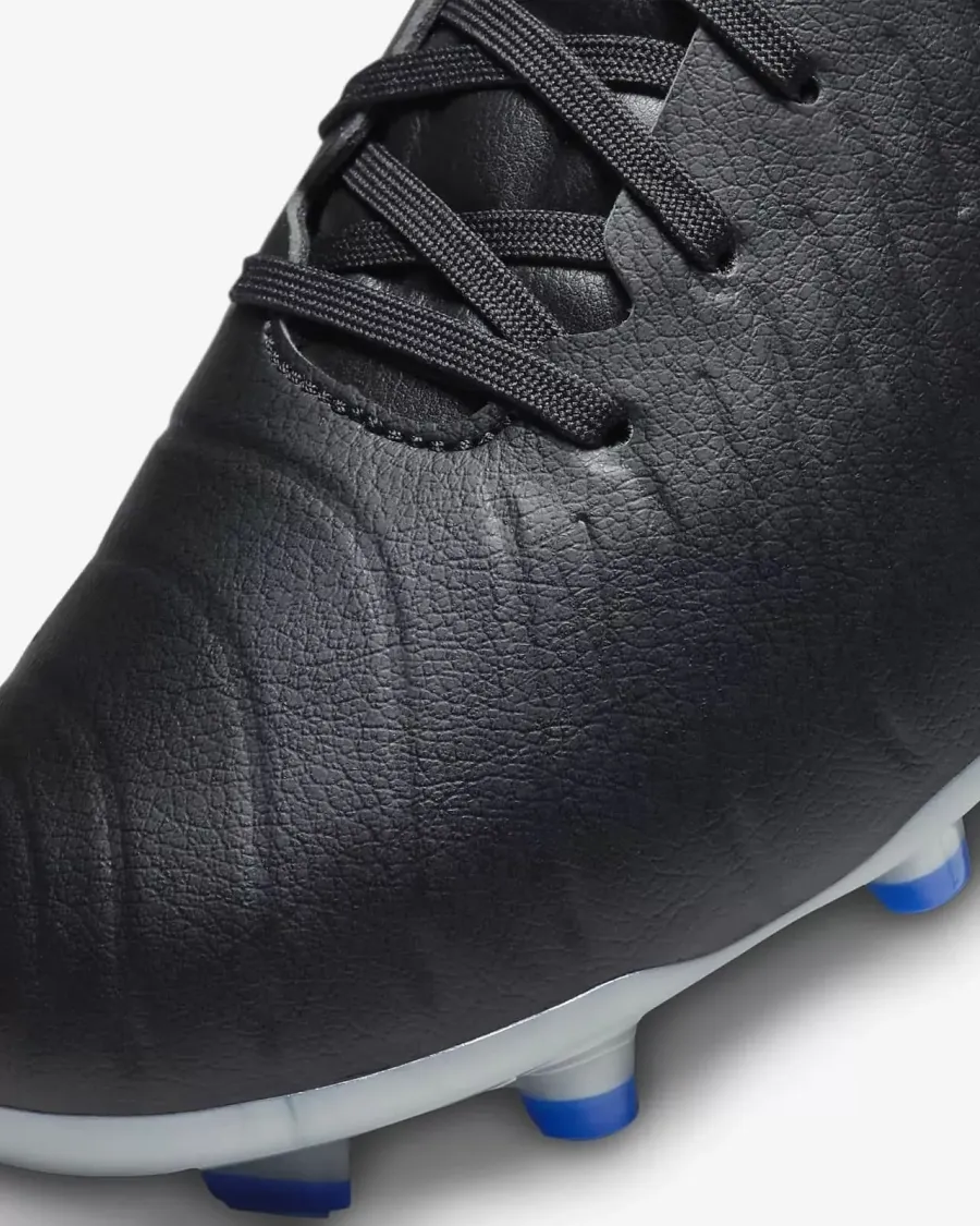 Бутси Nike Tiempo Legend 10 Academy MG DV4337-040