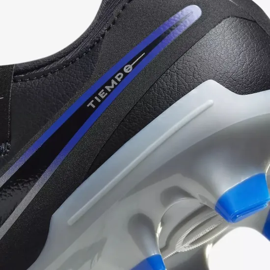 Бутси Nike Tiempo Legend 10 Academy MG DV4337-040