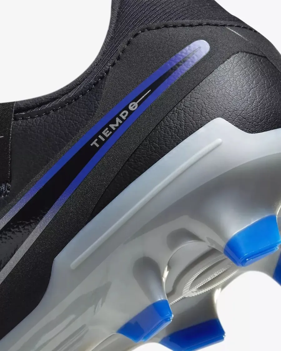 Бутси Nike Tiempo Legend 10 Academy MG DV4337-040