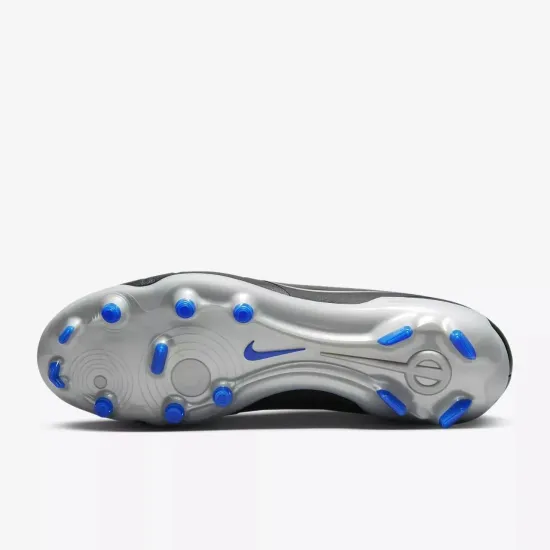 Бутси Nike Tiempo Legend 10 Academy MG DV4337-040