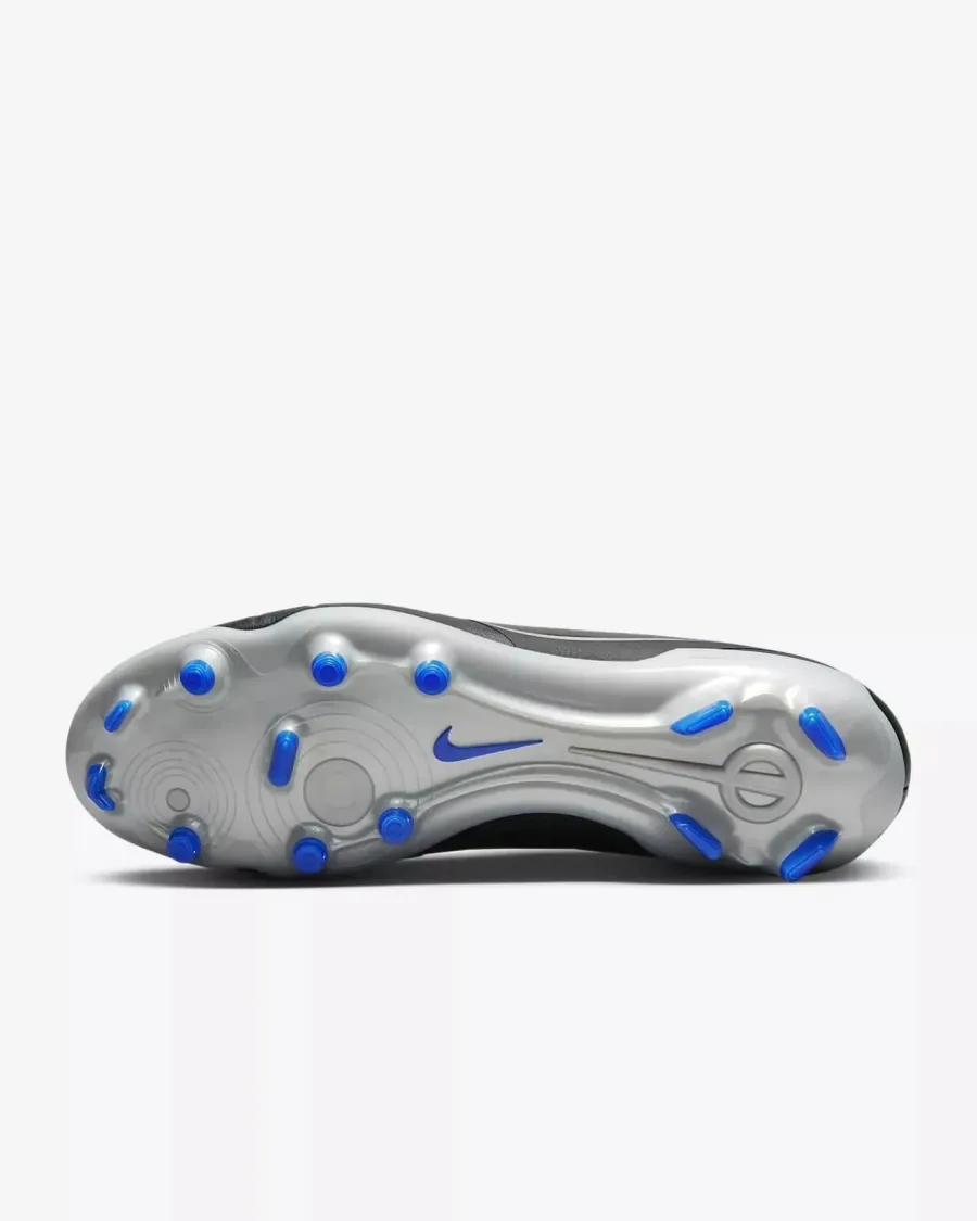 Бутси Nike Tiempo Legend 10 Academy MG DV4337-040