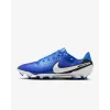 Бутси Nike Tiempo Legend 10 Academy MG DV4337-400