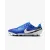Бутси Nike Tiempo Legend 10 Academy MG DV4337-400