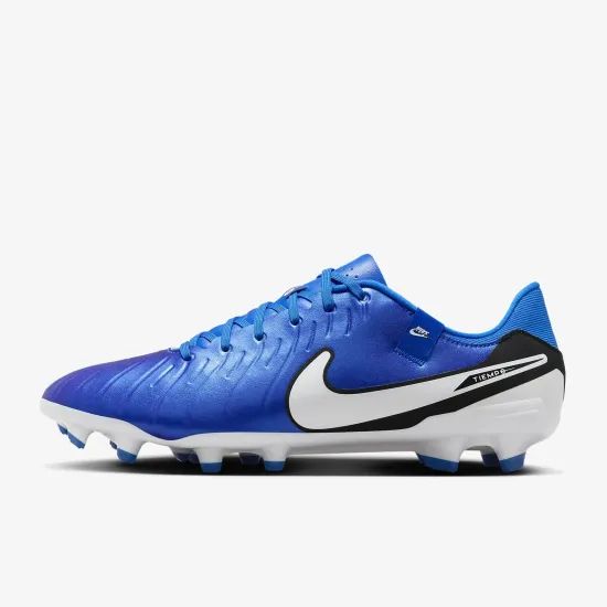 Бутси Nike Tiempo Legend 10 Academy MG DV4337-400