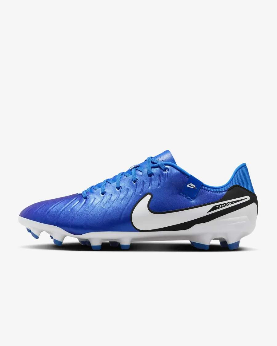 Бутси Nike Tiempo Legend 10 Academy MG DV4337-400