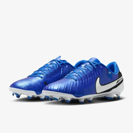 Бутси Nike Tiempo Legend 10 Academy MG DV4337-400