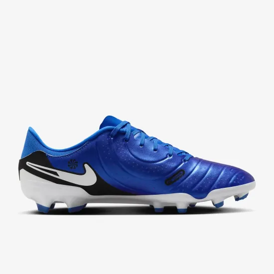 Бутси Nike Tiempo Legend 10 Academy MG DV4337-400